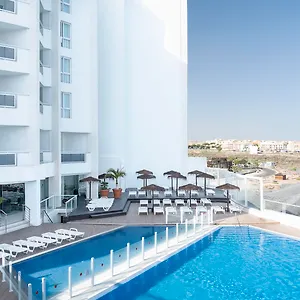 Tenerife Golf & Seaview **** San Miguel de Abona