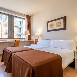 *** Hotel Glories Spanje