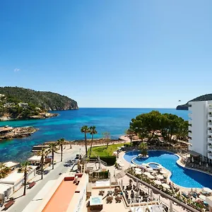 **** Hotel Alua Gran Spanje