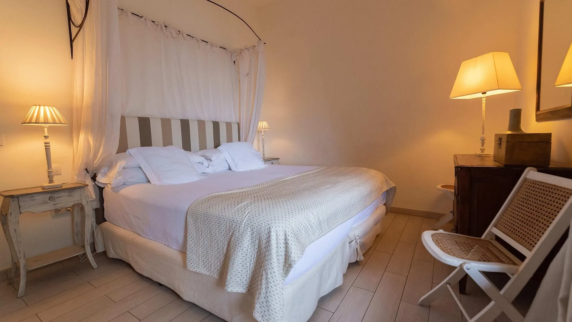 Isla Baja Suites Garachico  Hotel Garachico (Tenerife)