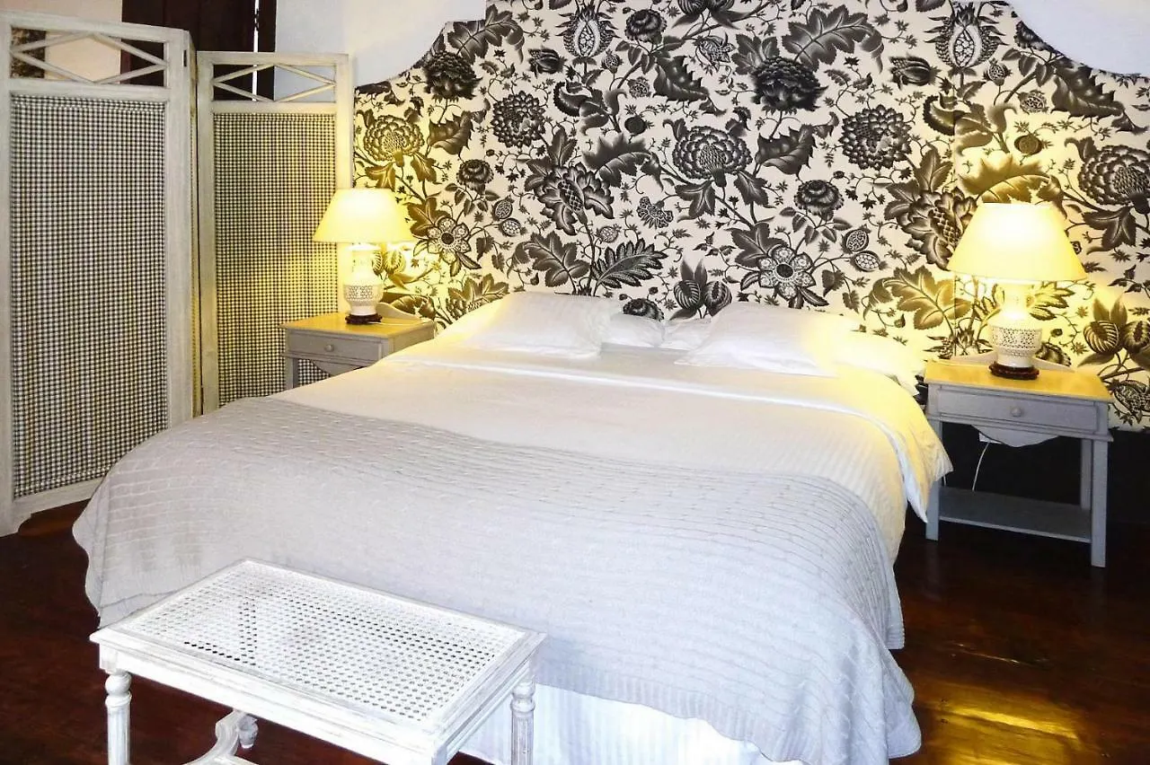 Isla Baja Suites Garachico  Spain